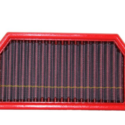 Filtro aria BMC Race Aprilia RS 660, Tuono 660 - FM01117RACE