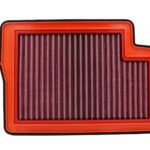 Filtro aria BMC Yamaha MT 09, XSR 900 - FM01119
