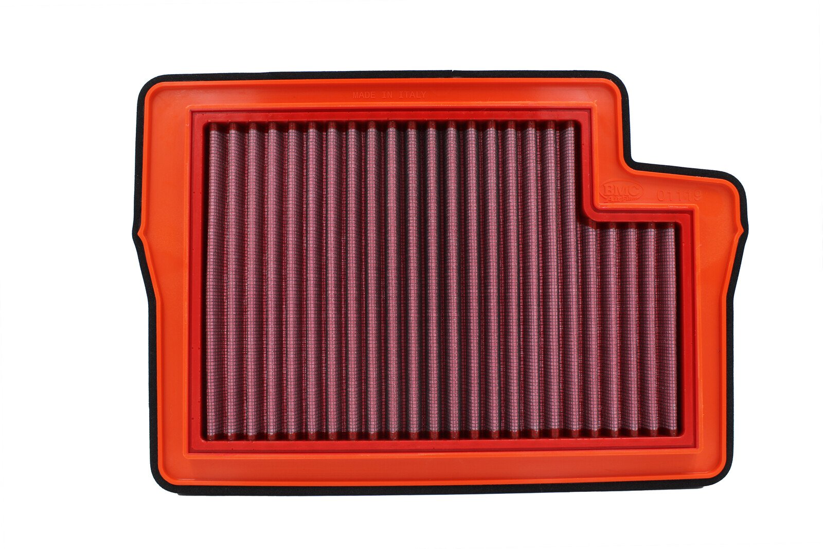 Filtro aria BMC Yamaha MT 09, XSR 900 - FM01119 Filtro aria BMC Yamaha MT 09, XSR 900 - FM01119
