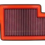 Filtro aria BMC Race Yamaha MT 09, XSR 900 - FM01119RACE