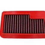 Filtro aria BMC Suzuki Burgman 400 2017-2026 - FM01120