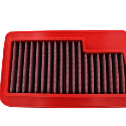 Filtro aria BMC Suzuki Burgman 400 2017-2026 - FM01120