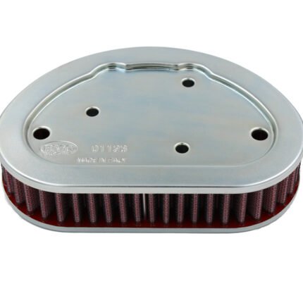Filtro aria BMC Harley-Davidson Dyna 2008-2017 - FM01123