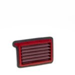 Filtro aria BMC Triumph Trident 660, Tiger Sport 660 - FM01124