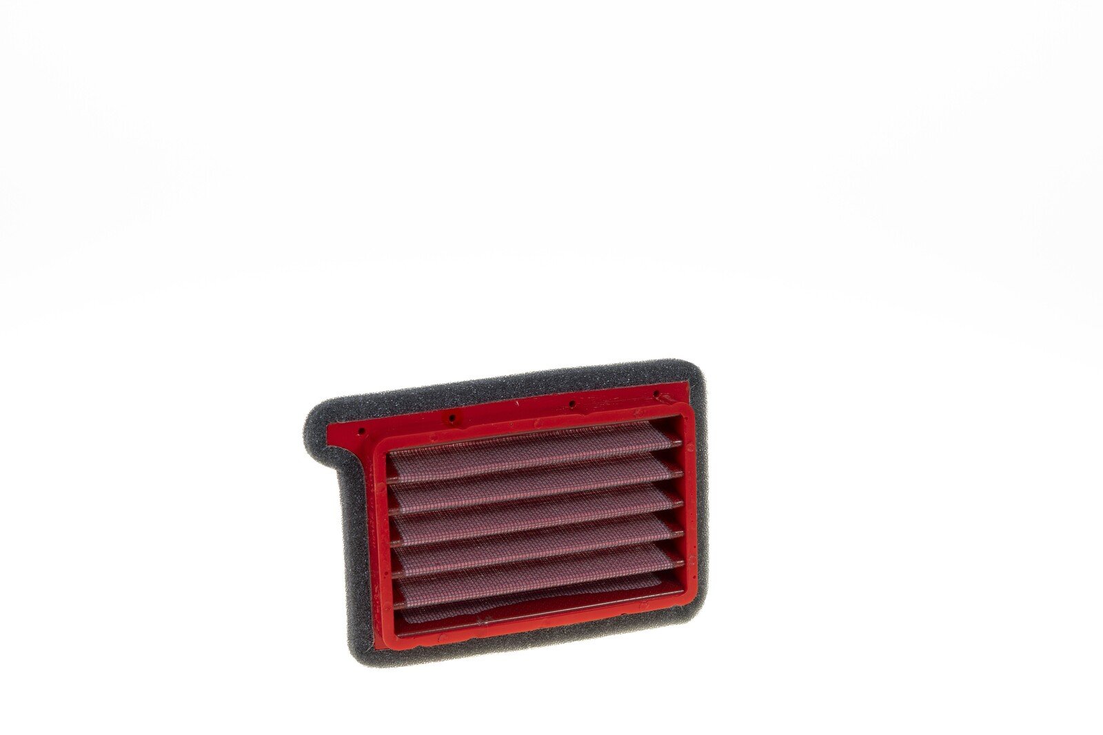 Filtro aria BMC Triumph Trident 660, Tiger Sport 660 - FM01124 Filtro aria BMC Triumph Trident 660, Tiger Sport 660 - FM01124
