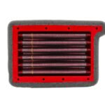 Filtro aria BMC Race Triumph Trident 660, Tiger Sport 660 - FM01124RACE