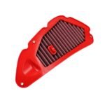 Filtro aria BMC Honda Forza 125 2021-2026 - FM01125