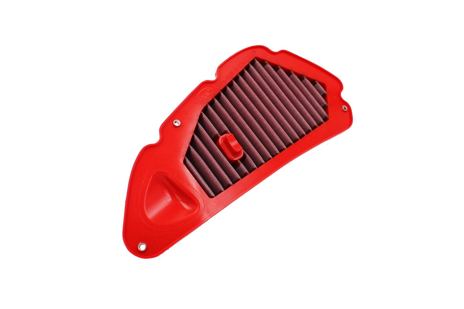 Filtro aria BMC Honda Forza 125 2021-2026 - FM01125 Filtro aria BMC Honda Forza 125 2021-2026 - FM01125