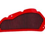 Filtro aria BMC Honda SH125i e SH150i 2020-2026 - FM01126