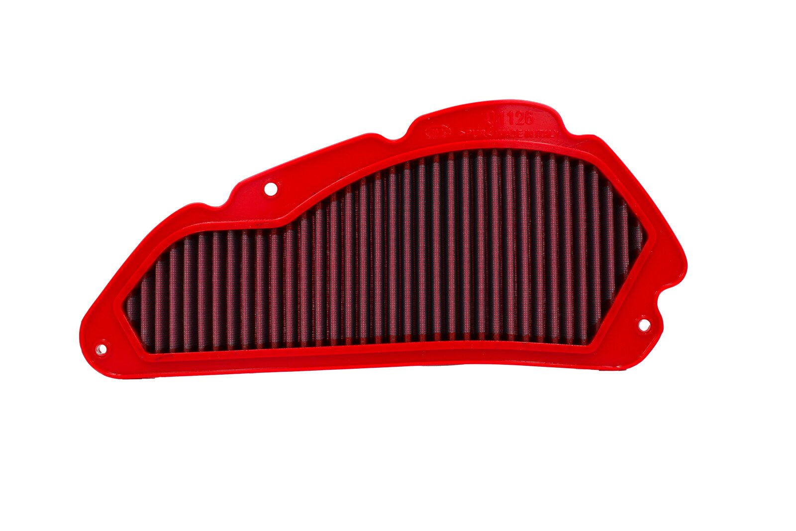 Filtro aria BMC Honda SH125i e SH150i 2020-2026 - FM01126 Filtro aria BMC Honda SH125i e SH150i 2020-2026 - FM01126