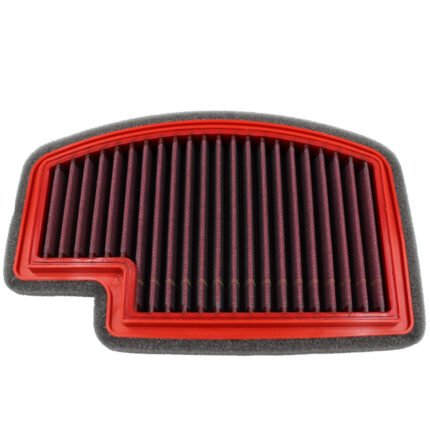Filtro aria BMC Race Triumph Speed Triple 1200 2021-2026 - FM01127RACE