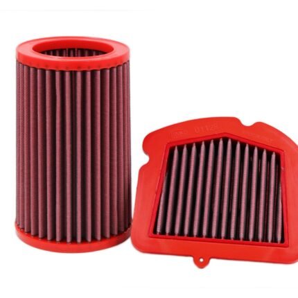 Filtro aria BMC Yamaha YXZ1000R 2016-2026 - FM01128
