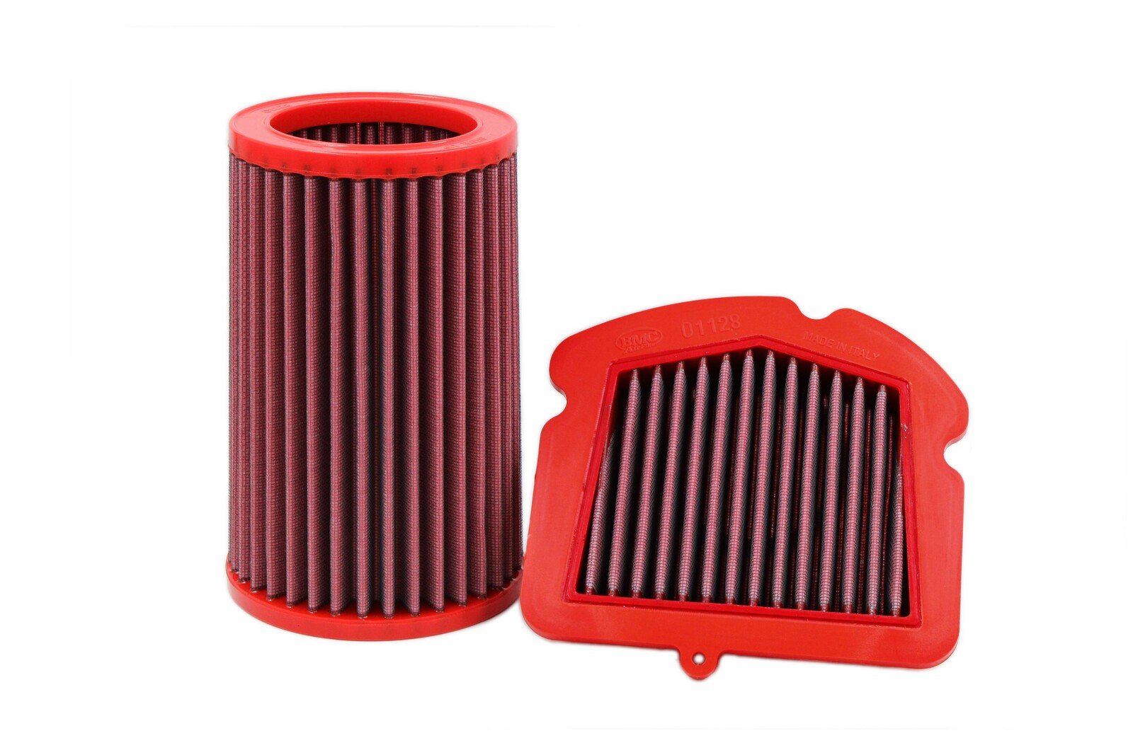 Filtro aria BMC Yamaha YXZ1000R 2016-2026 - FM01128 Filtro aria BMC Yamaha YXZ1000R 2016-2026 - FM01128