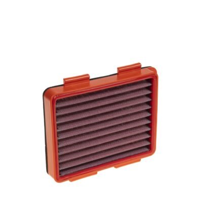 Filtro aria BMC Honda CL500 2023-2026 - FM01130
