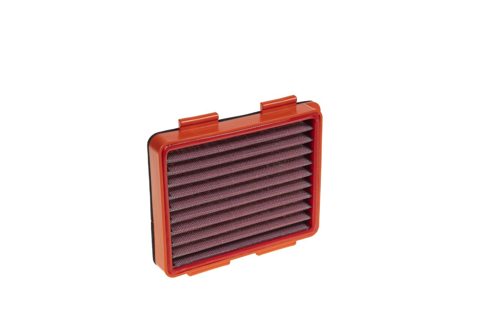 Filtro aria BMC Honda CL500 2023-2026 - FM01130 Filtro aria BMC Honda CL500 2023-2026 - FM01130