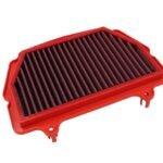 Filtro aria BMC Suzuki GSX 1300 R Hayabusa 2021-2026 - FM01131