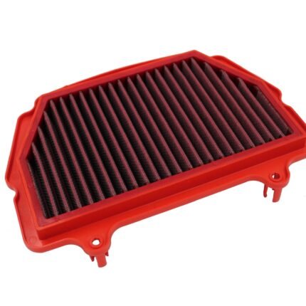 Filtro aria BMC Suzuki GSX 1300 R Hayabusa 2021-2026 - FM01131
