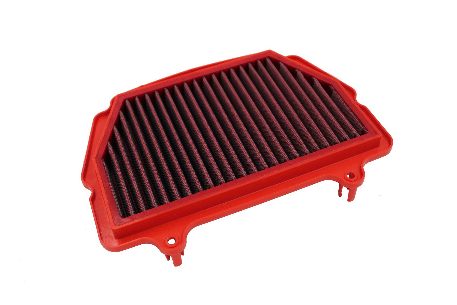 Filtro aria BMC Suzuki GSX 1300 R Hayabusa 2021-2026 - FM01131 Filtro aria BMC Suzuki GSX 1300 R Hayabusa 2021-2026 - FM01131