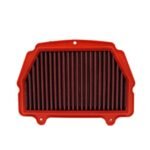 Filtro aria BMC Race Suzuki GSX 1300 R Hayabusa 2021-2026 - FM01131RACE