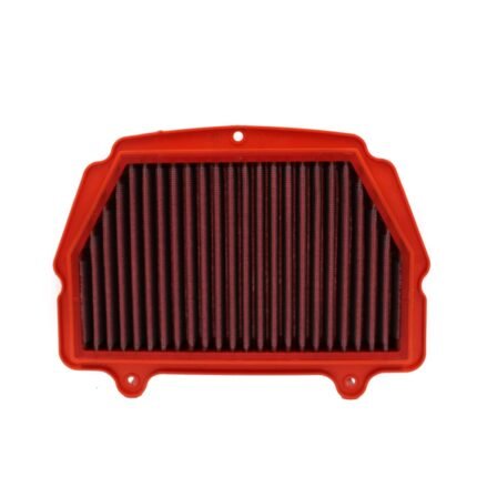 Filtro aria BMC Race Suzuki GSX 1300 R Hayabusa 2021-2026 - FM01131RACE
