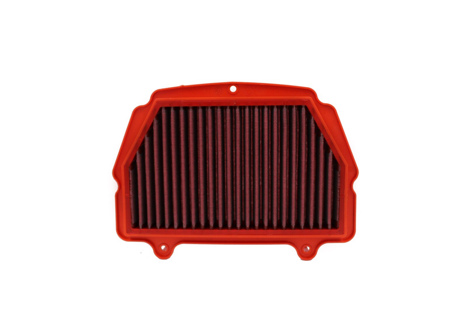 Filtro aria BMC Race Suzuki GSX 1300 R Hayabusa 2021-2026 - FM01131RACE Filtro aria BMC Race Suzuki GSX 1300 R Hayabusa 2021-2026 - FM01131RACE
