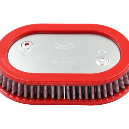 Filtro aria BMC Harley-Davidson Softail 114 e CVO Touring - FM01132