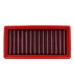 Filtro aria BMC Ducati Monster, Scrambler, DesertX, Hypermotard - FM01137