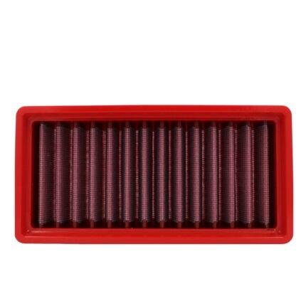 Filtro aria BMC Ducati Monster, Scrambler, DesertX, Hypermotard - FM01137