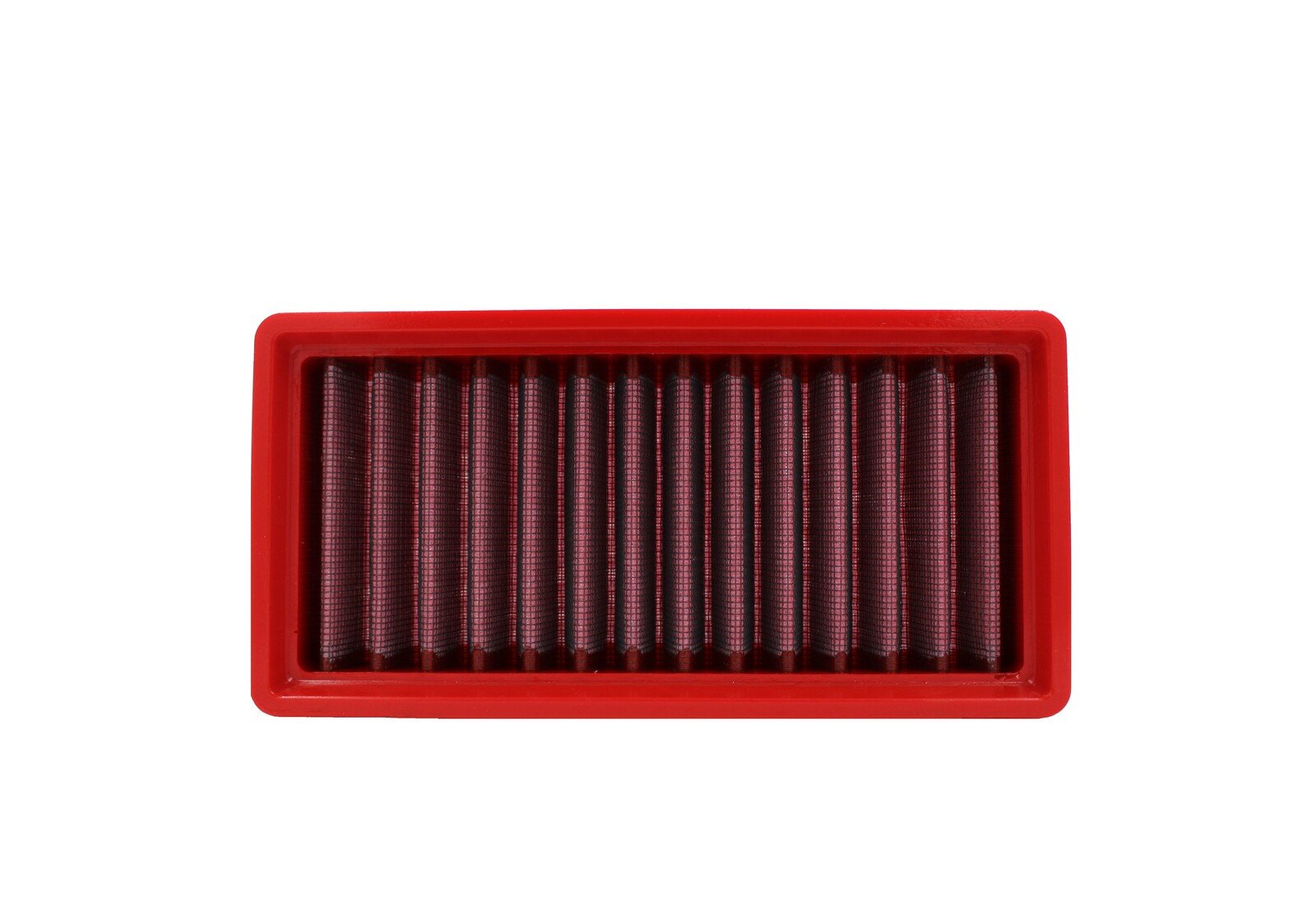 Filtro aria BMC Ducati Monster, Scrambler, DesertX, Hypermotard - FM01137 Filtro aria BMC Ducati Monster, Scrambler, DesertX, Hypermotard - FM01137
