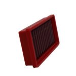 Filtro aria BMC Race Ducati Monster, Scrambler, DesertX e altre - FM01137RACE