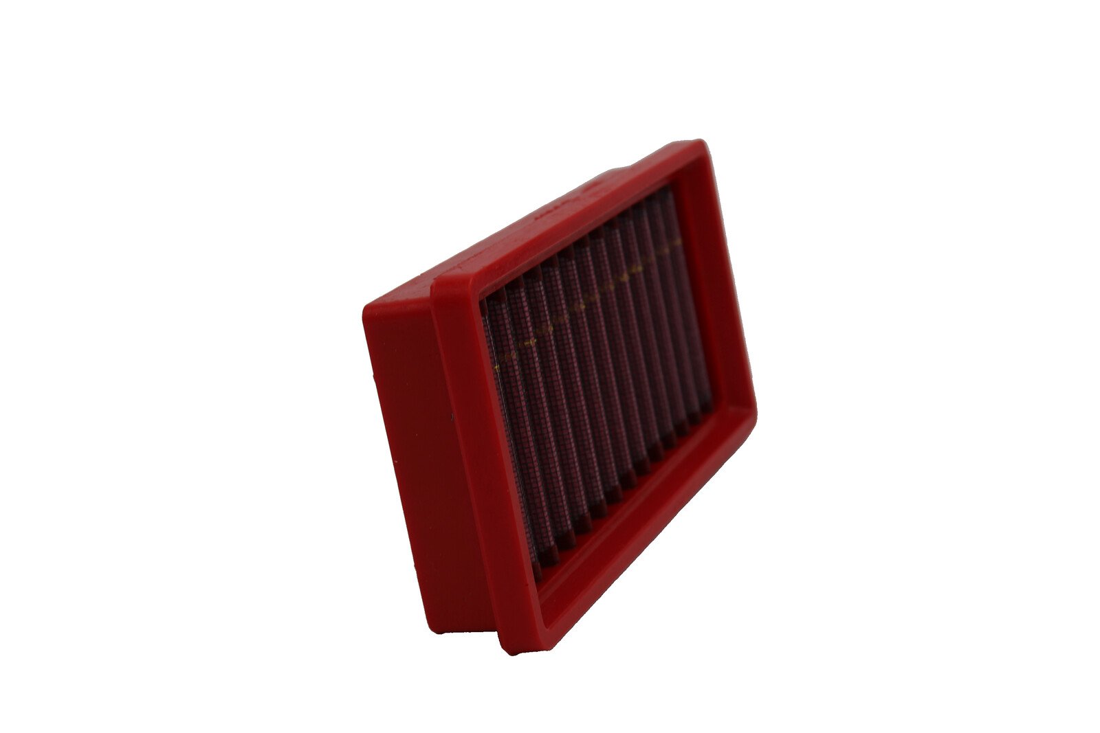 Filtro aria BMC Race Ducati Monster, Scrambler, DesertX e altre - FM01137RACE Filtro aria BMC Race Ducati Monster, Scrambler, DesertX e altre - FM01137RACE