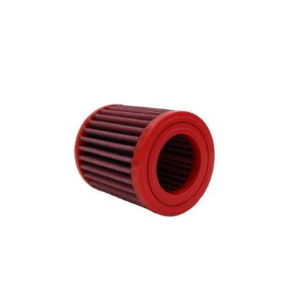 Filtro aria BMC Royal Enfield Meteor, HNTR, Bullet e Classic 350 - FM01138