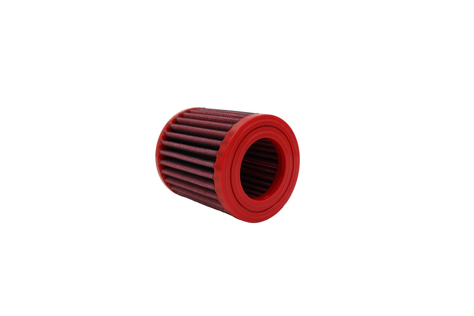 Filtro aria BMC Royal Enfield Meteor, HNTR, Bullet e Classic 350 - FM01138 Filtro aria BMC Royal Enfield Meteor, HNTR, Bullet e Classic 350 - FM01138