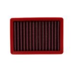 Filtro aria BMC BMW R nine T, R 12, R 1200 S - FM01139