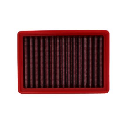 Filtro aria BMC BMW R nine T, R 12, R 1200 S - FM01139