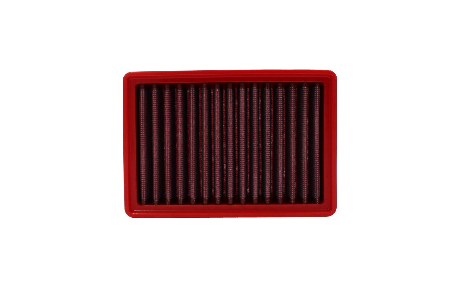 Filtro aria BMC BMW R nine T, R 12, R 1200 S - FM01139 Filtro aria BMC BMW R nine T, R 12, R 1200 S - FM01139