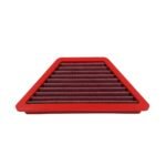 Filtro aria BMC BMW R 18 2020-2026 - FM01140