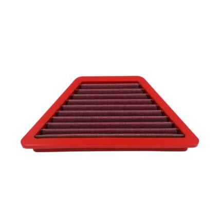 Filtro aria BMC BMW R 18 2020-2026 - FM01140