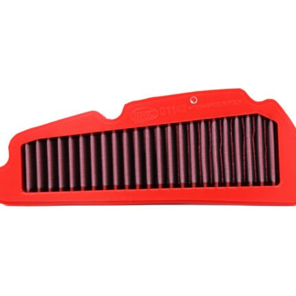Filtro aria BMC Honda ADV 350 2022-2026 - FM01142