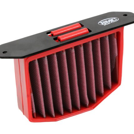 Filtro aria BMC Kawasaki ZH2 2020-2026 - FM01152