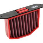 Filtro aria BMC Race Kawasaki ZH2 2020-2026 - FM01152RACE