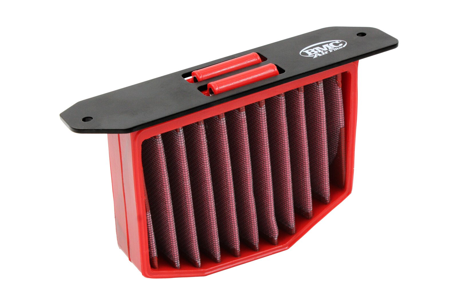 Filtro aria BMC Race Kawasaki ZH2 2020-2026 - FM01152RACE Filtro aria BMC Race Kawasaki ZH2 2020-2026 - FM01152RACE