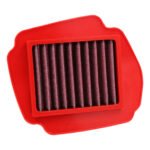 Filtro aria BMC Honda MSX 125 Grom 2021-2026 - FM01153