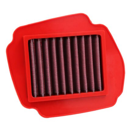 Filtro aria BMC Honda MSX 125 Grom 2021-2026 - FM01153