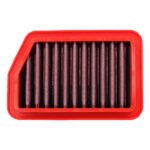 Filtro aria BMC Honda GB 350 S, CB 350 RS - FM01155