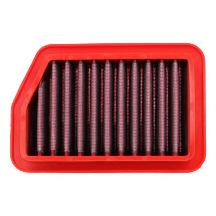 Filtro aria BMC Honda GB 350 S, CB 350 RS - FM01155