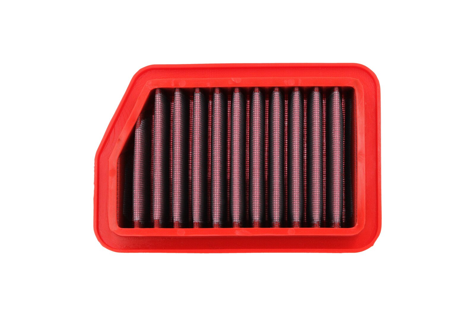 Filtro aria BMC Honda GB 350 S, CB 350 RS - FM01155 Filtro aria BMC Honda GB 350 S, CB 350 RS - FM01155