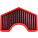 Filtro aria BMC Aprilia Tuareg 660 2021-2026 - FM01161