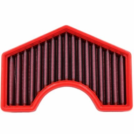 Filtro aria BMC Aprilia Tuareg 660 2021-2026 - FM01161