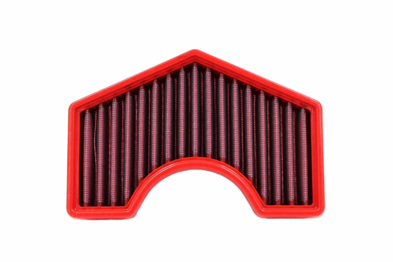 Filtro aria BMC Aprilia Tuareg 660 2021-2026 - FM01161 Filtro aria BMC Aprilia Tuareg 660 2021-2026 - FM01161